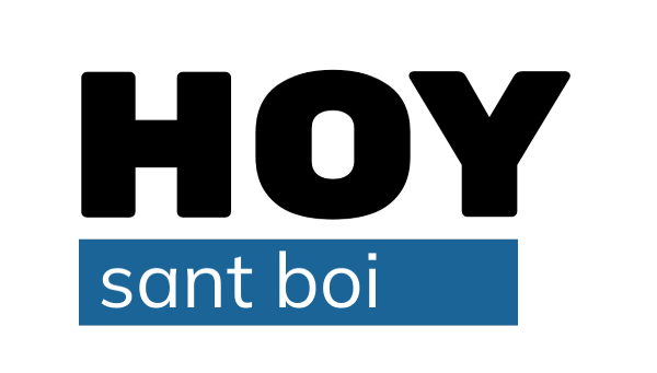 HOY Sant Boi