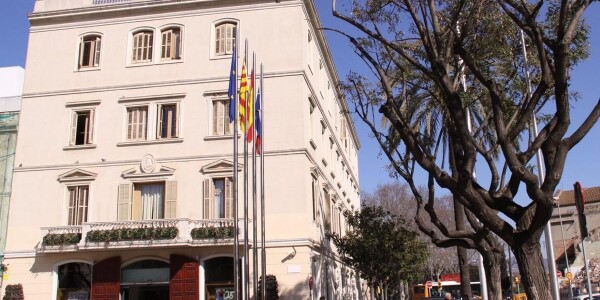 Sant Boi abre una línea de ayudas para el pago del alquiler